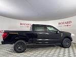 2025 Ford F-150 SuperCrew Cab 4WD Pickup for sale #254745 - photo 9