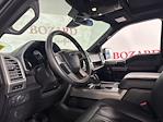 2015 Ford F-150 SuperCrew Cab 4WD Pickup for sale #254745A - photo 12
