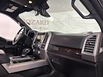 2015 Ford F-150 SuperCrew Cab 4WD Pickup for sale #254745A - photo 17