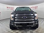 2015 Ford F-150 SuperCrew Cab 4WD Pickup for sale #254745A - photo 3