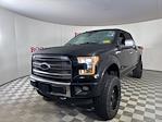 2015 Ford F-150 SuperCrew Cab 4WD Pickup for sale #254745A - photo 5