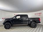 2015 Ford F-150 SuperCrew Cab 4WD Pickup for sale #254745A - photo 6