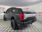 2015 Ford F-150 SuperCrew Cab 4WD Pickup for sale #254745A - photo 7