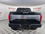 2015 Ford F-150 SuperCrew Cab 4WD Pickup for sale #254745A - photo 8