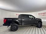 2015 Ford F-150 SuperCrew Cab 4WD Pickup for sale #254745A - photo 9