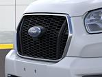 New 2025 Ford Transit 350 HD XLT Passenger Van for sale #254750 - photo 21