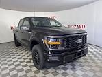 2025 Ford F-150 SuperCrew Cab 4WD Pickup for sale #254751 - photo 1