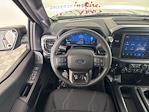 2025 Ford F-150 SuperCrew Cab 4WD Pickup for sale #254751 - photo 11