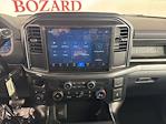 2025 Ford F-150 SuperCrew Cab 4WD Pickup for sale #254751 - photo 12