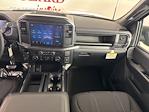 2025 Ford F-150 SuperCrew Cab 4WD Pickup for sale #254751 - photo 13