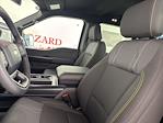 2025 Ford F-150 SuperCrew Cab 4WD Pickup for sale #254751 - photo 14