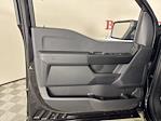 2025 Ford F-150 SuperCrew Cab 4WD Pickup for sale #254751 - photo 16