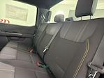 2025 Ford F-150 SuperCrew Cab 4WD Pickup for sale #254751 - photo 17