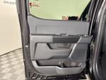 2025 Ford F-150 SuperCrew Cab 4WD Pickup for sale #254751 - photo 18