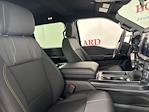 2025 Ford F-150 SuperCrew Cab 4WD Pickup for sale #254751 - photo 19