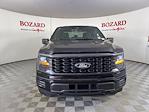 2025 Ford F-150 SuperCrew Cab 4WD Pickup for sale #254751 - photo 3