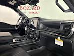 2025 Ford F-150 SuperCrew Cab 4WD Pickup for sale #254751 - photo 20