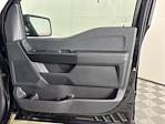 2025 Ford F-150 SuperCrew Cab 4WD Pickup for sale #254751 - photo 21