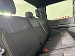 2025 Ford F-150 SuperCrew Cab 4WD Pickup for sale #254751 - photo 22