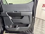 2025 Ford F-150 SuperCrew Cab 4WD Pickup for sale #254751 - photo 23
