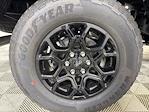 2025 Ford F-150 SuperCrew Cab 4WD Pickup for sale #254751 - photo 24