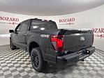 2025 Ford F-150 SuperCrew Cab 4WD Pickup for sale #254751 - photo 6