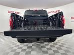 2025 Ford F-150 SuperCrew Cab 4WD Pickup for sale #254751 - photo 8