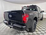 2025 Ford F-150 SuperCrew Cab 4WD Pickup for sale #254751 - photo 2