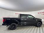2025 Ford F-150 SuperCrew Cab 4WD Pickup for sale #254751 - photo 9