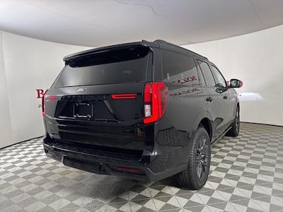 2025 Ford Expedition 4WD SUV for sale #254755 - photo 2