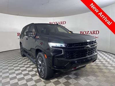 2023 Chevrolet Tahoe 4WD SUV for sale #254755A - photo 1