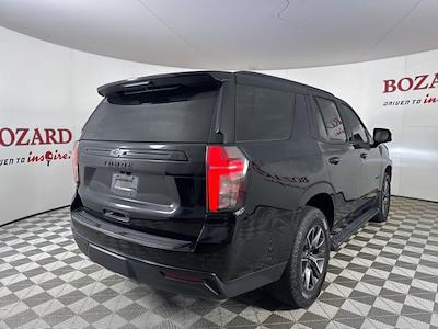 2023 Chevrolet Tahoe 4WD SUV for sale #254755A - photo 2