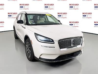Used 2020 Lincoln Corsair Standard for sale #254756A - photo 1