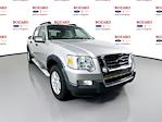 Used 2007 Ford Explorer Sport Trac XLT Pickup for sale #254757A - photo 1
