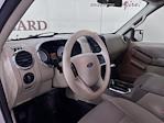 Used 2007 Ford Explorer Sport Trac XLT Pickup for sale #254757A - photo 9