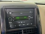 Used 2007 Ford Explorer Sport Trac XLT Pickup for sale #254757A - photo 13