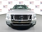 Used 2007 Ford Explorer Sport Trac XLT Pickup for sale #254757A - photo 3