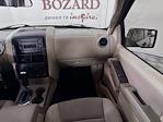 Used 2007 Ford Explorer Sport Trac XLT Pickup for sale #254757A - photo 20