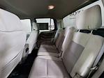 Used 2007 Ford Explorer Sport Trac XLT Pickup for sale #254757A - photo 21