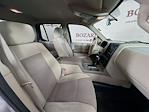 Used 2007 Ford Explorer Sport Trac XLT Pickup for sale #254757A - photo 25