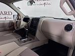 Used 2007 Ford Explorer Sport Trac XLT Pickup for sale #254757A - photo 26