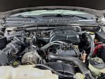 Used 2007 Ford Explorer Sport Trac XLT Pickup for sale #254757A - photo 27