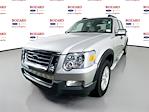 Used 2007 Ford Explorer Sport Trac XLT Pickup for sale #254757A - photo 4