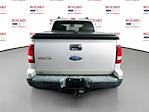 Used 2007 Ford Explorer Sport Trac XLT Pickup for sale #254757A - photo 7