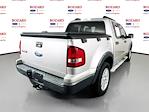 Used 2007 Ford Explorer Sport Trac XLT Pickup for sale #254757A - photo 2
