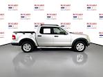Used 2007 Ford Explorer Sport Trac XLT Pickup for sale #254757A - photo 8