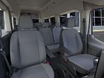 New 2025 Ford Transit 350 HD XLT Passenger Van for sale #254775 - photo 9