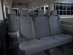New 2025 Ford Transit 350 HD XLT Passenger Van for sale #254775 - photo 10