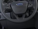 New 2025 Ford Transit 350 HD XLT Passenger Van for sale #254775 - photo 12