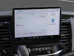 New 2025 Ford Transit 350 HD XLT Passenger Van for sale #254775 - photo 14